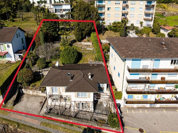 Vorschaubild der Immobilie