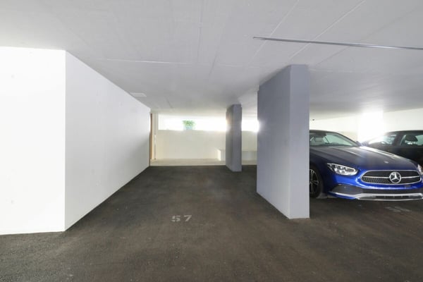 LOCARNO - Helle Wohnung im Stadtzentrum 14