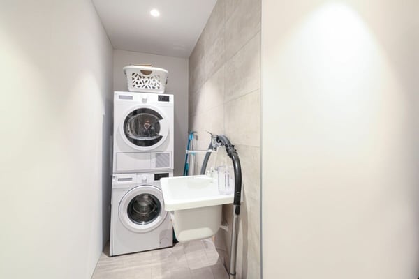 LOCARNO - Helle Wohnung im Stadtzentrum 13