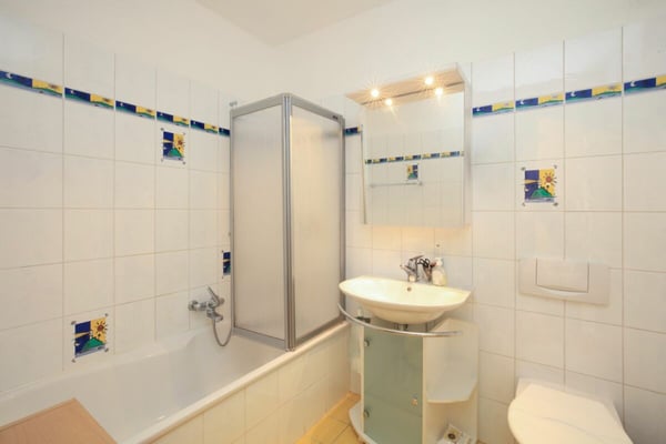 CEVIO - Antico Hotel - Ristorante Posta 10