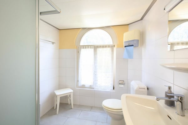 CEVIO - Antico Hotel - Ristorante Posta 13