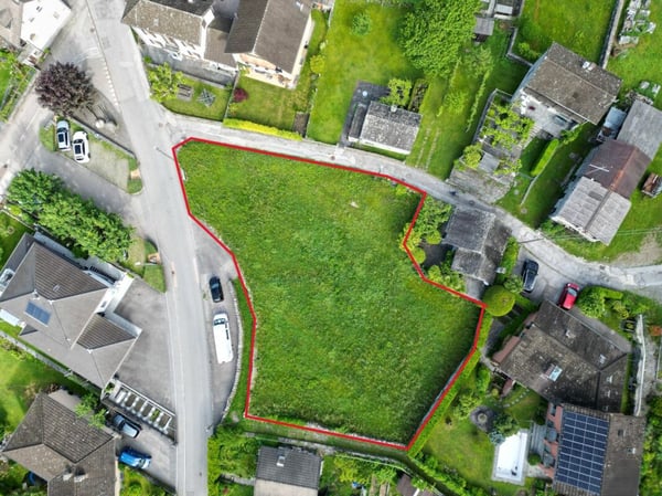 Vorschaubild der Immobilie