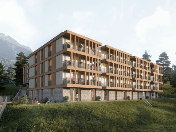 Vorschaubild der Immobilie