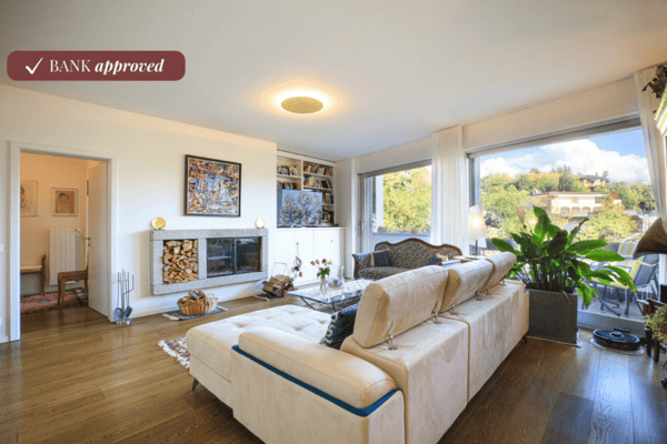 Vorschaubild der Immobilie