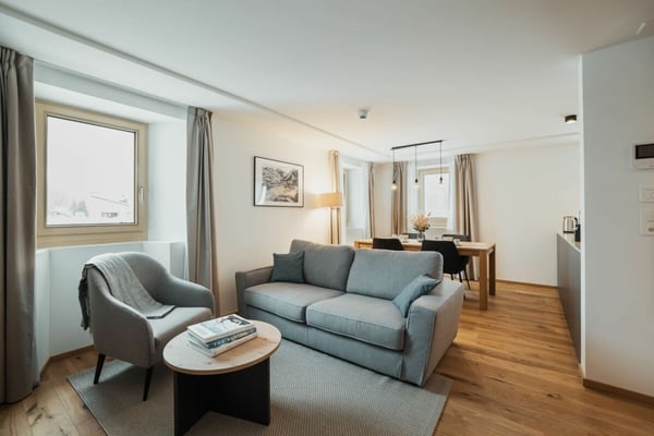 Preview image of the real estate