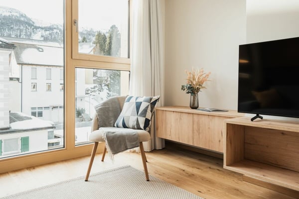 Preview image of the real estate