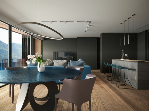 Vorschaubild der Immobilie