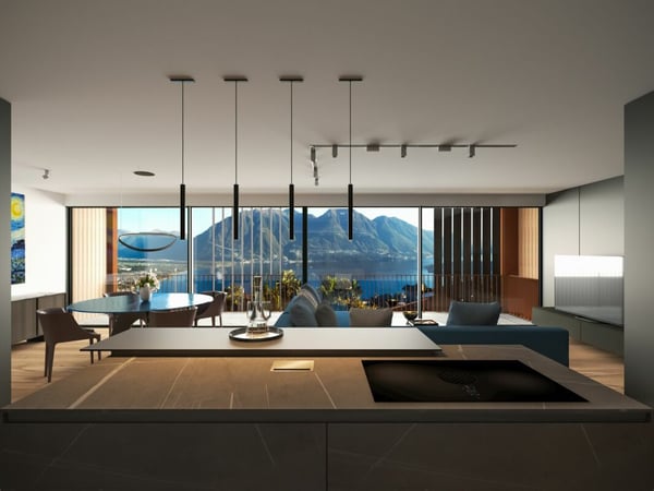 Vorschaubild der Immobilie