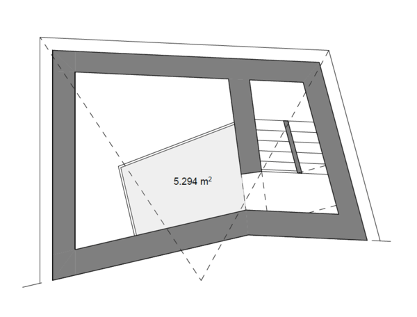 LOCARNO - Affittasi grazioso appartamento di 1.5 locali 14