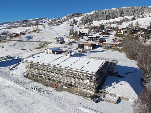 Vorschaubild der Immobilie