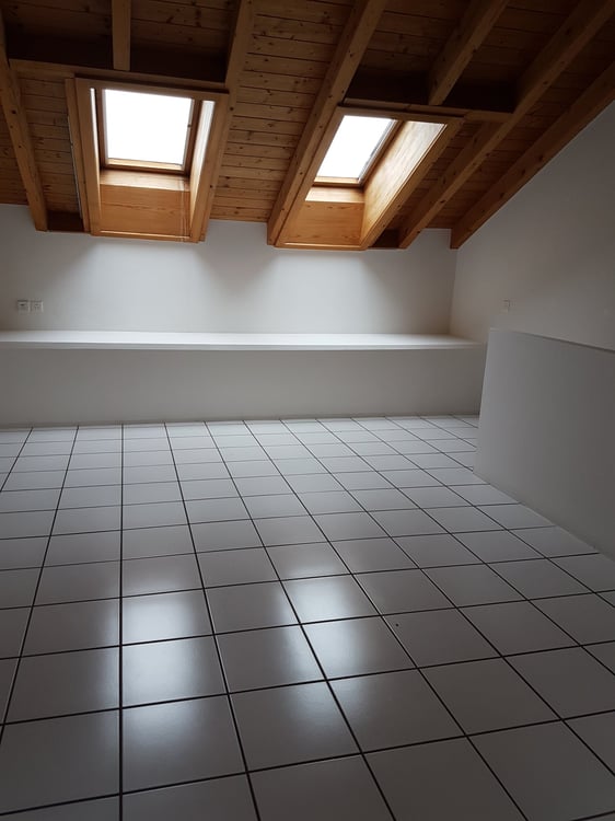 Charmante 2.5-Zimmer-Wohnung im 3. Obergeschoss in Ilanz 6
