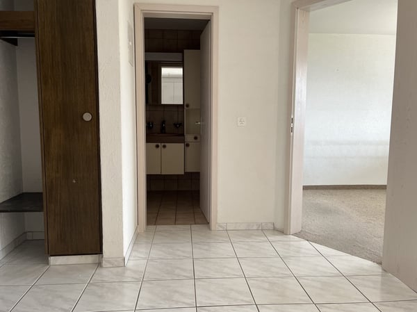 4.5-Zimmerwohnung mit Bergpanorama in Falera (Zweitwohnsitz) 9