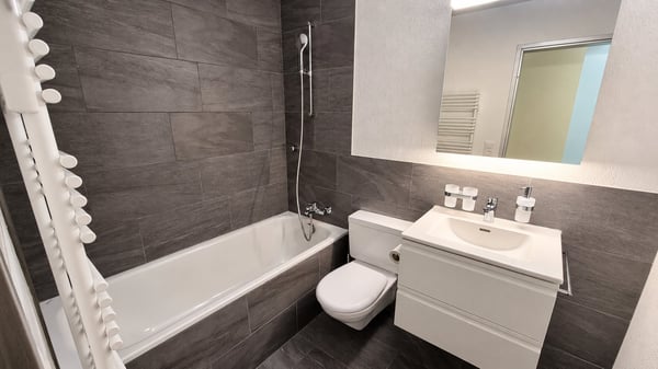 Helle 4.5-Zimmer-Wohnung mit Bergblick in Bonaduz – ab sofort verfügbar! 9