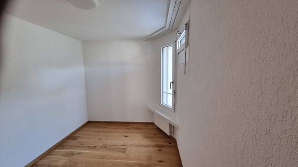 Helle 4.5-Zimmer-Wohnung mit Bergblick in Bonaduz – ab sofort verfügbar! 7