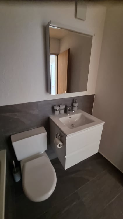 Helle 4.5-Zimmer-Wohnung mit Bergblick in Bonaduz – ab sofort verfügbar! 8