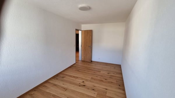 Helle 4.5-Zimmer-Wohnung mit Bergblick in Bonaduz – ab sofort verfügbar! 6