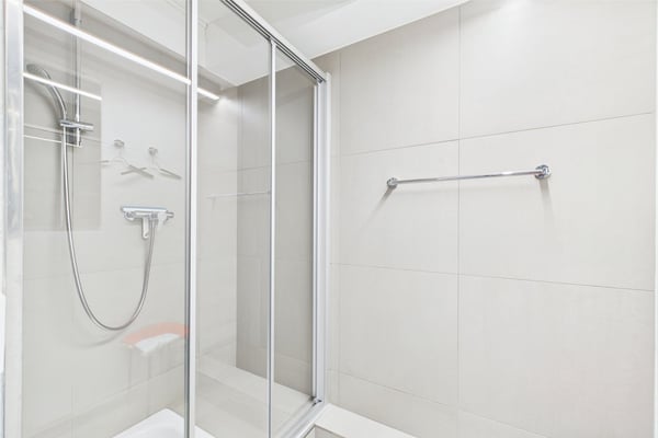 Attraktive Gewerbefläche in Zürich-Binz mit 460 m² 6