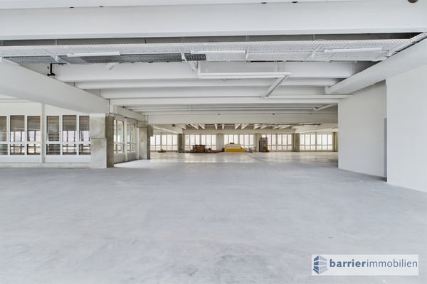 Preview image of the real estate