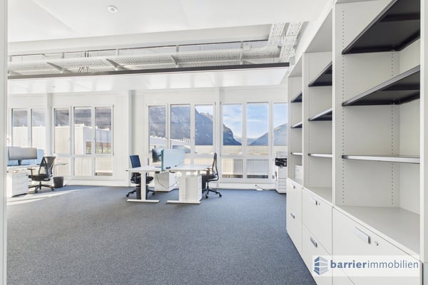 Preview image of the real estate