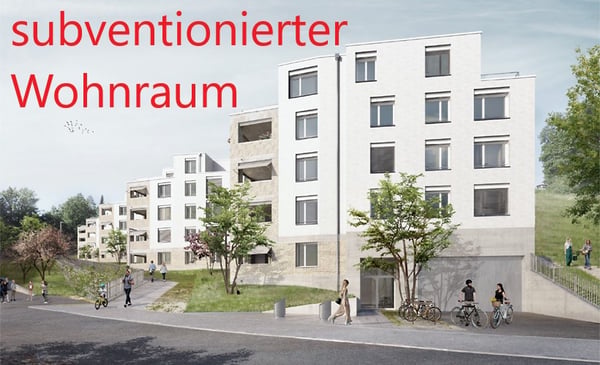 Vorschaubild der Immobilie