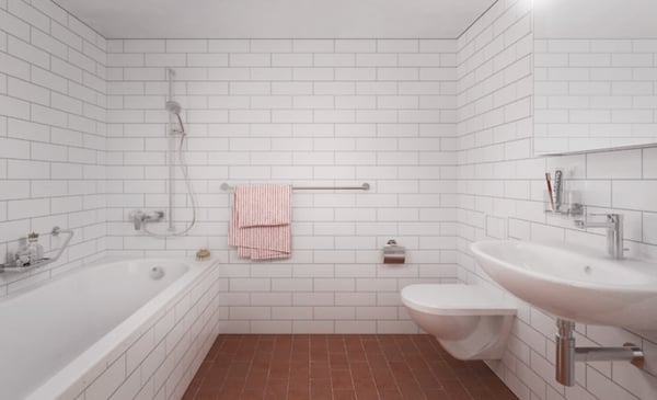 Subventionierte 2.5-Zimmer-Wohnung mit Balkon 4