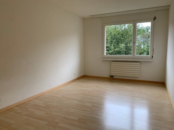Grosszügige 4.5 Zi.-Maisonette-Wohnung in Fahrweid / Wohnen in einer Genossenschaft 13