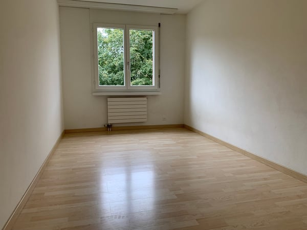 Grosszügige 4.5 Zi.-Maisonette-Wohnung in Fahrweid / Wohnen in einer Genossenschaft 15