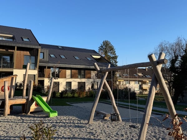 Preview image of the real estate
