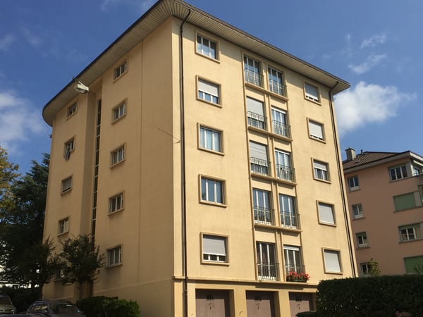 Immagine anteprima degli immobili
