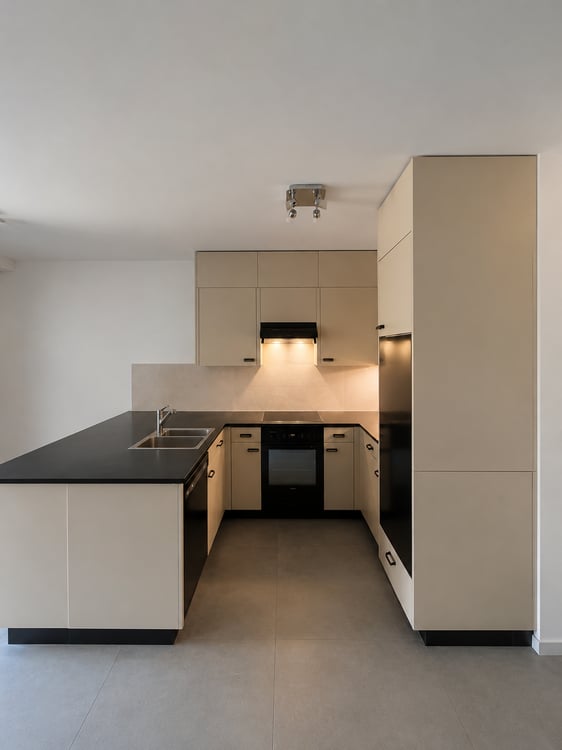 Aperçu de l'image de l'immobilier