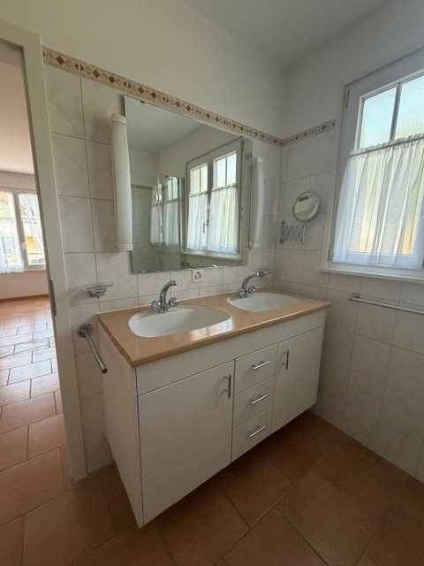 Magnifique villa de 4.5 pièces, env. 128 m2 11