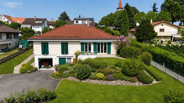 Preview image of the real estate