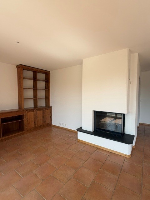 Magnifique villa de 4.5 pièces, env. 128 m2 7