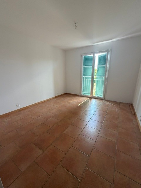 Magnifique villa de 4.5 pièces, env. 128 m2 12