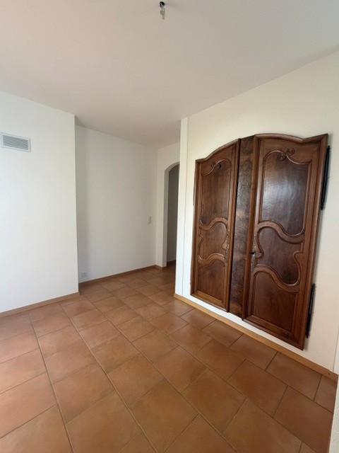 Magnifique villa de 4.5 pièces, env. 128 m2 5