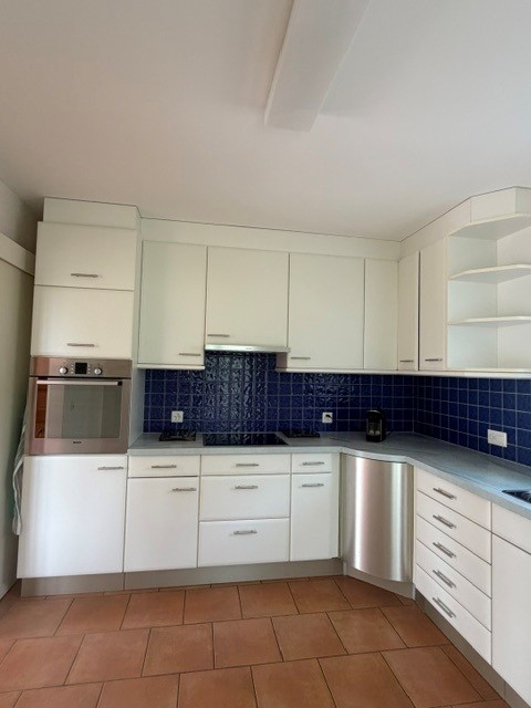 Magnifique villa de 4.5 pièces, env. 128 m2 3