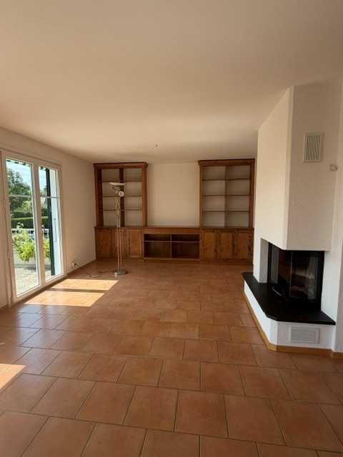 Magnifique villa de 4.5 pièces, env. 128 m2 6