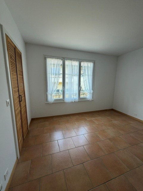 Magnifique villa de 4.5 pièces, env. 128 m2 8