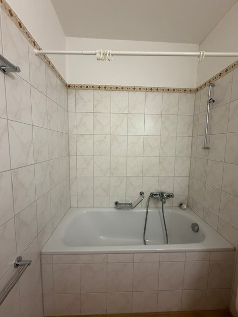 Magnifique villa de 4.5 pièces, env. 128 m2 13