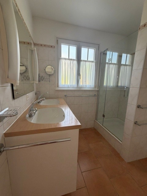 Magnifique villa de 4.5 pièces, env. 128 m2 10