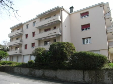 Place de parc no 2 2