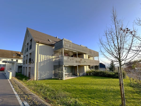 Vorschaubild der Immobilie