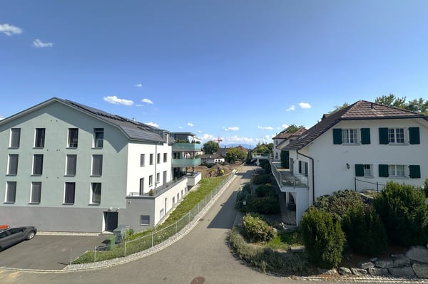 Vorschaubild der Immobilie