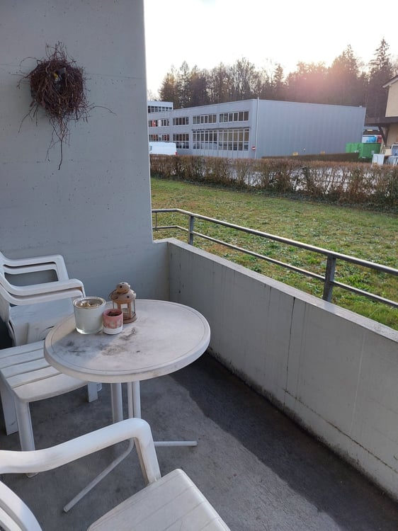 hübsch und neu renoviert 7