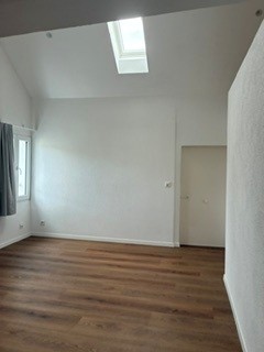 Charmanter Hausteil im Muridorf 13