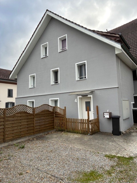 Preview image of the real estate