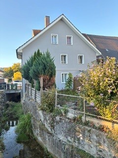 Aperçu de l'image de l'immobilier