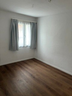Charmanter Hausteil im Muridorf 9