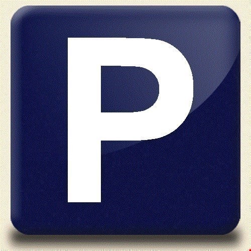 Parkmöglichkeiten in Thun und Umgebung 20