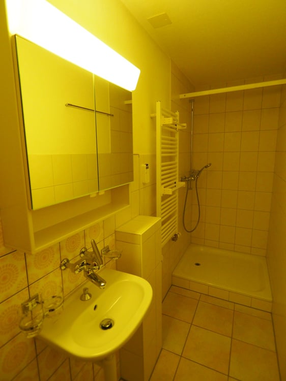 Moderne 1-Zimmer-Büroräume in zentraler Lage von Thun 4